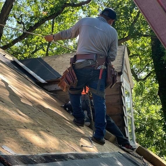 OV5__Hedrick_Construction__Des_Moines_IA_50312__Roofing___Gutters