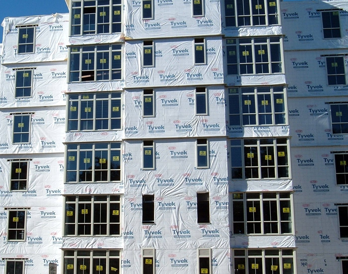 Tyvek_house_wrap.jpg