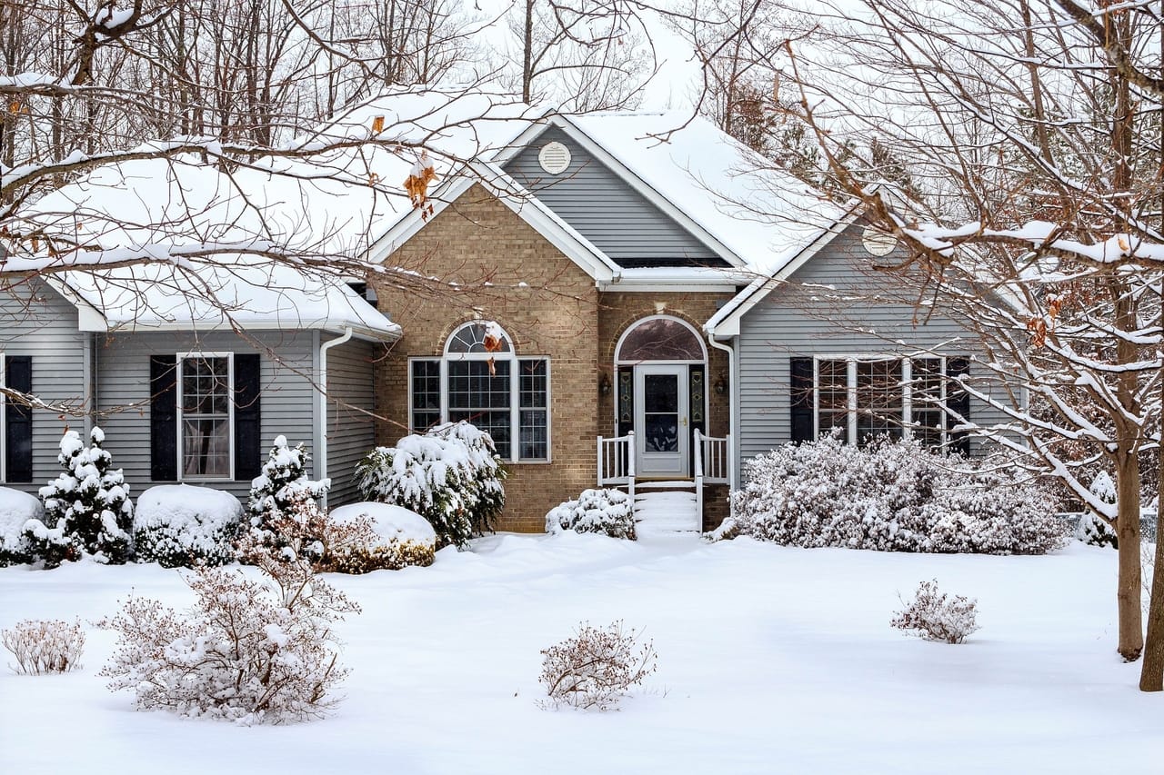 house-and-trees-covered-in-snow