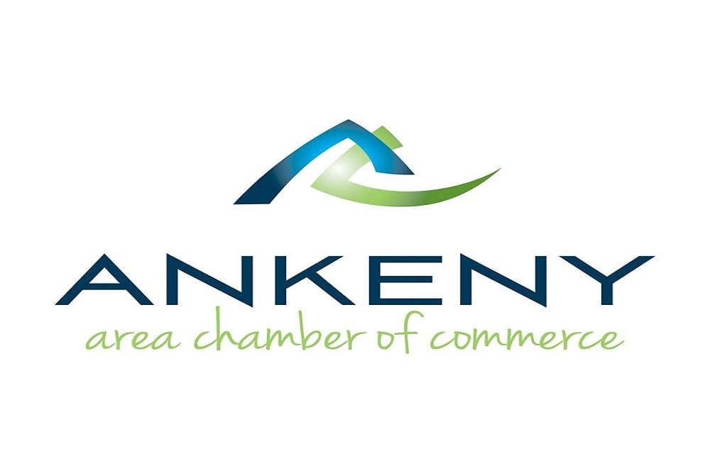 Ankeny Chamber of Commerce