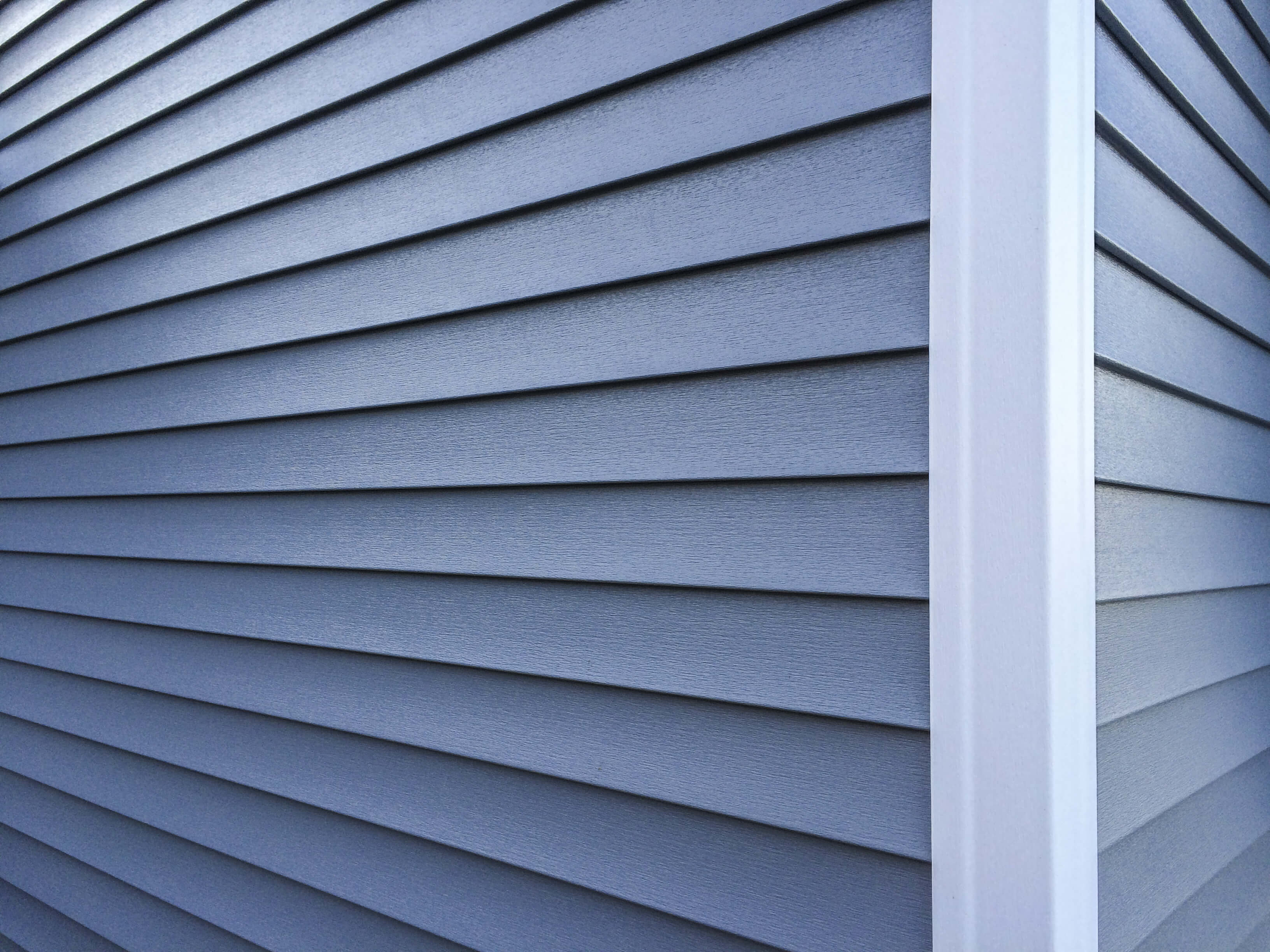 blue-siding-with-white-trim-finish