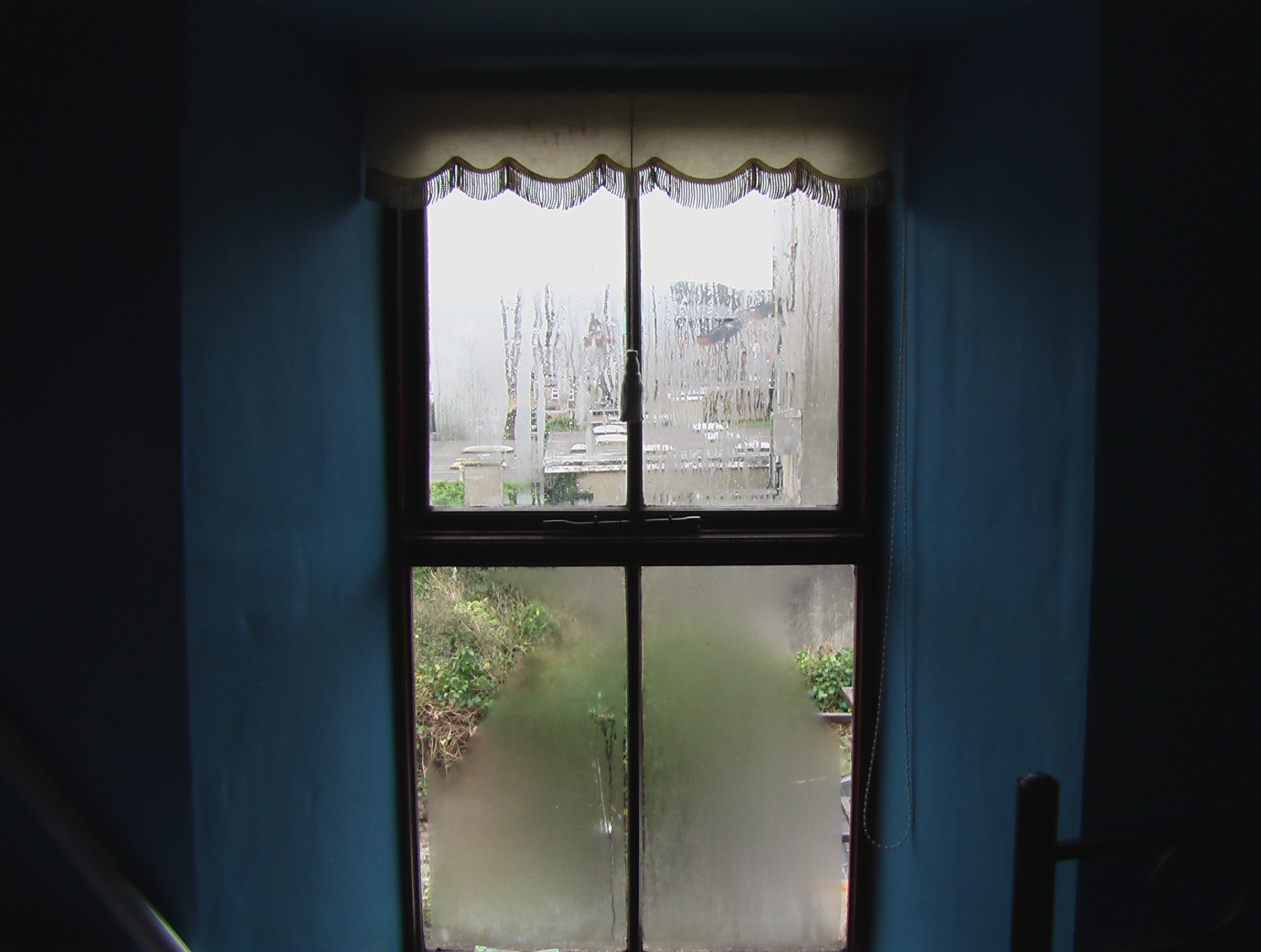 condensation window.jpg