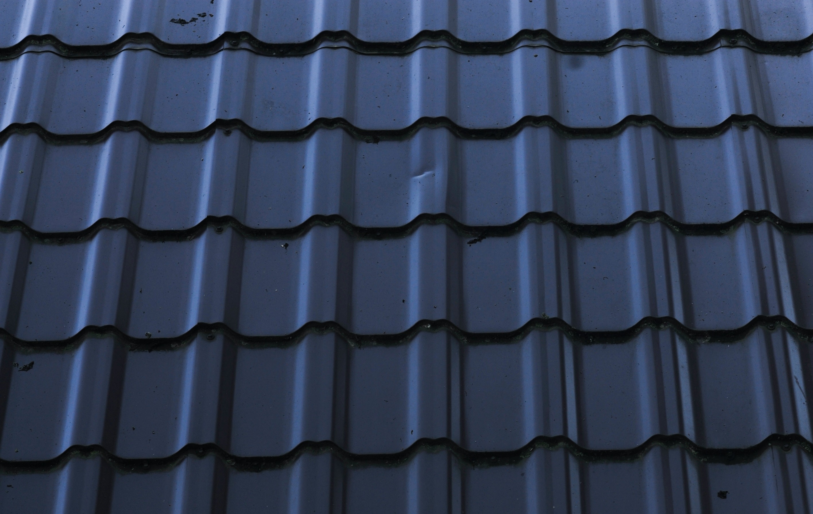 metal-roofing