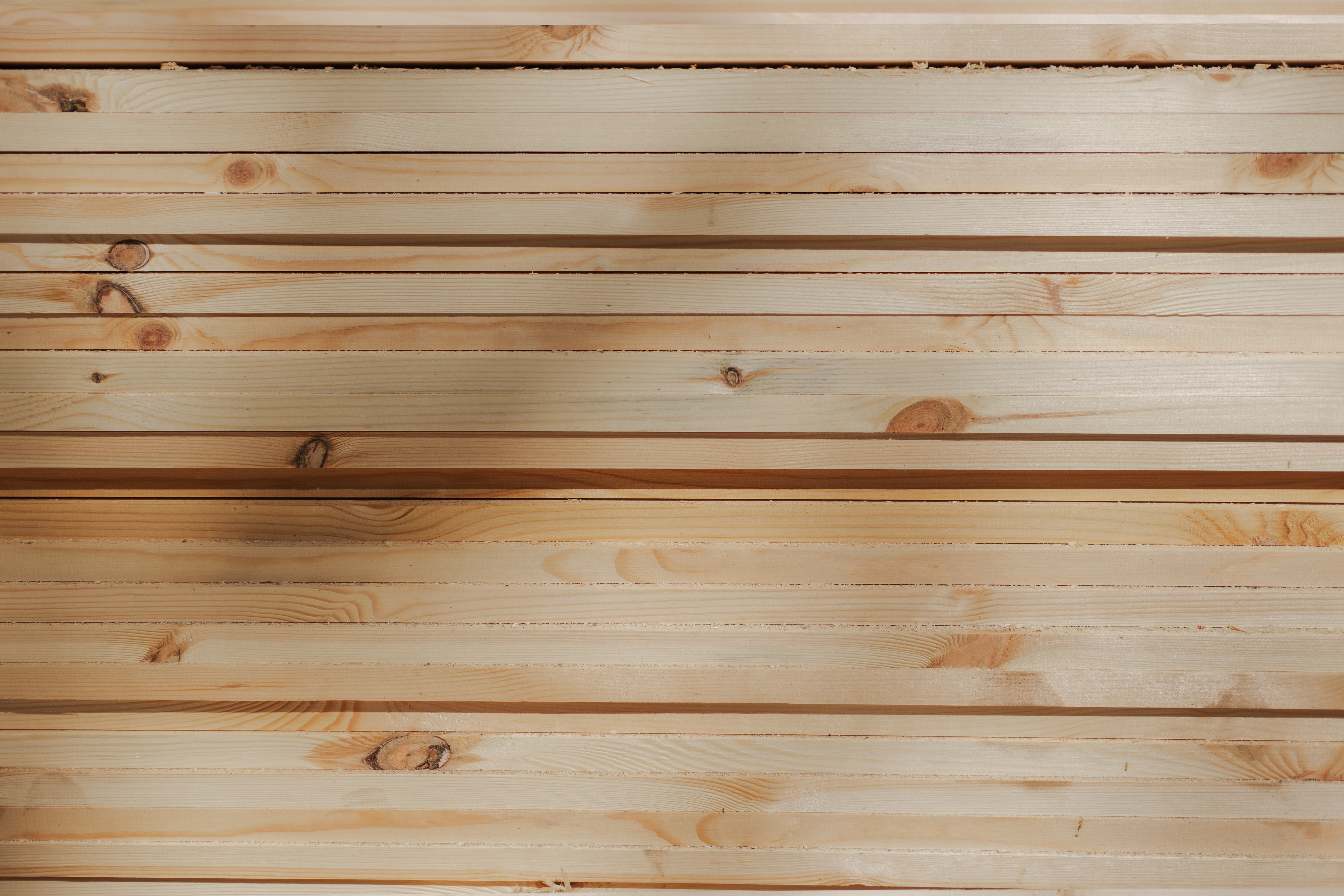 lumber-building-materials