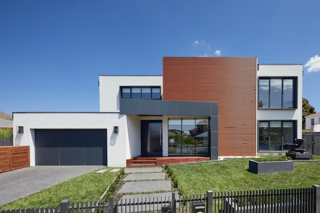 modern-home-flat-roof