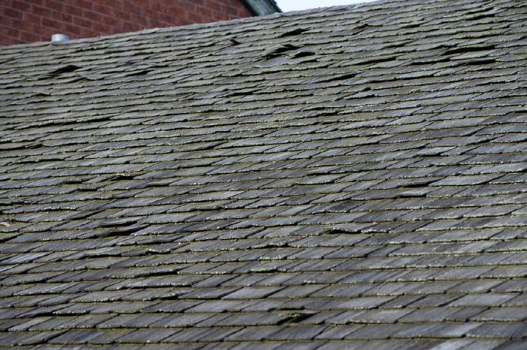roof-poor-condition