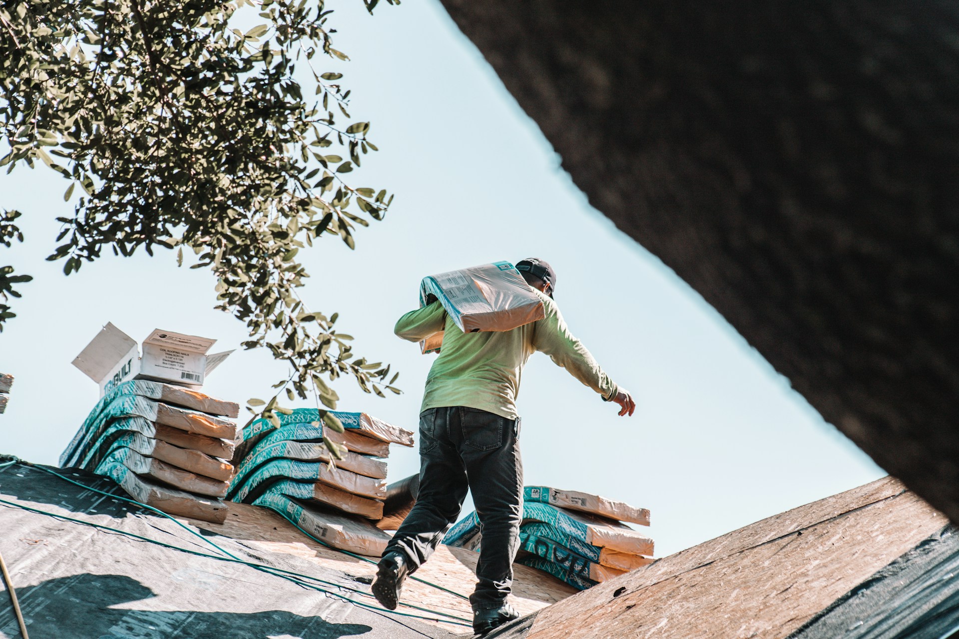roofing-materials