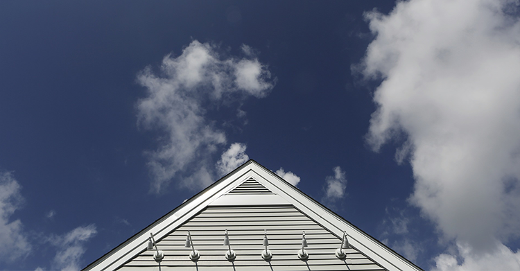 roofing-repairs-in-ankeny