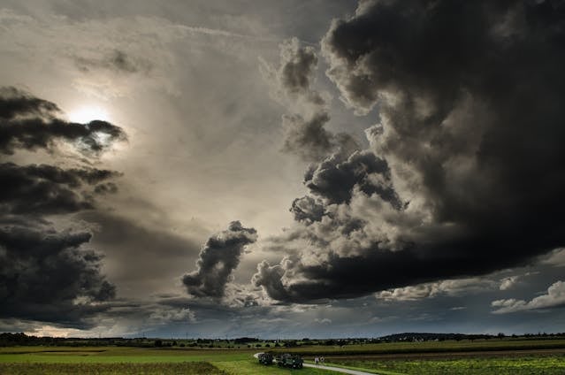 rural-storm