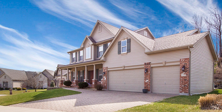 shingle-roof