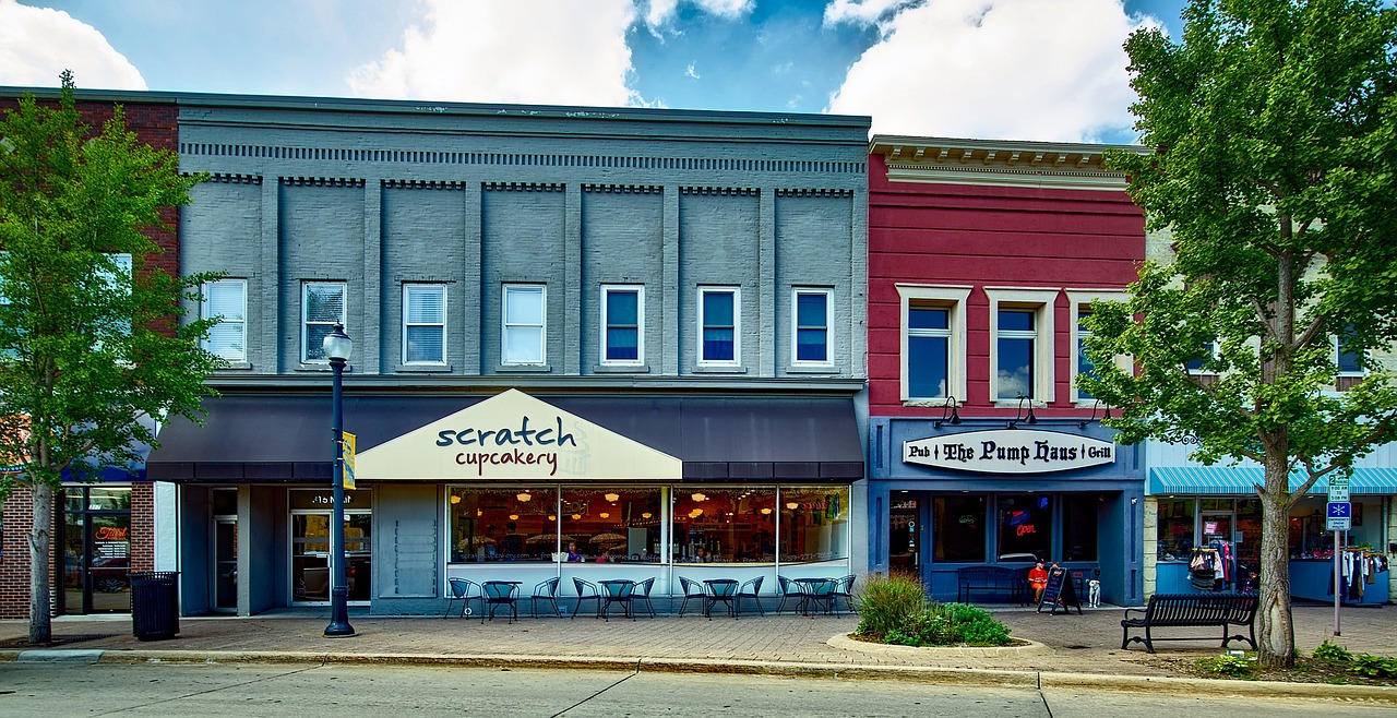 small-local-iowa-business
