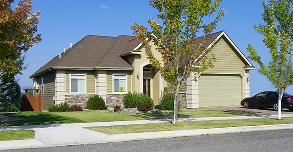 steel-roofing-ankeny