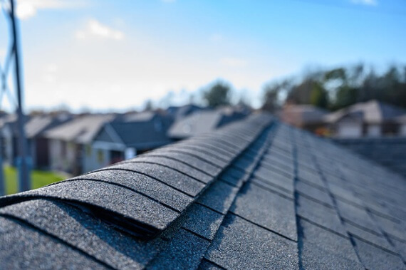 top-of-roof-shingles-1-1