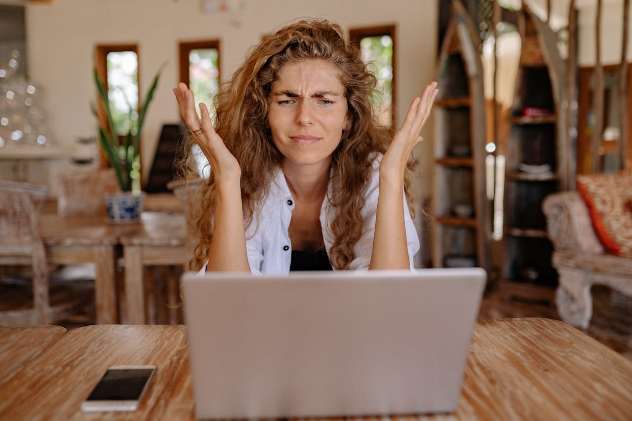 woman-frustrated-insurance